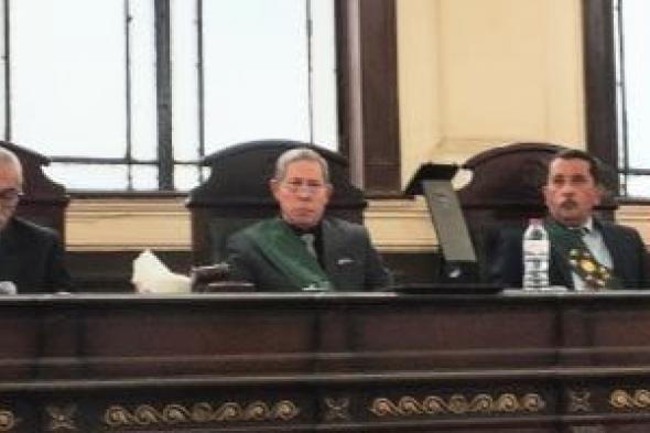 المشدد
10
سنوات
لعاطل
قتل
آخر
فى
مشاجرة
ليلا
بوسط
الإسكندرية