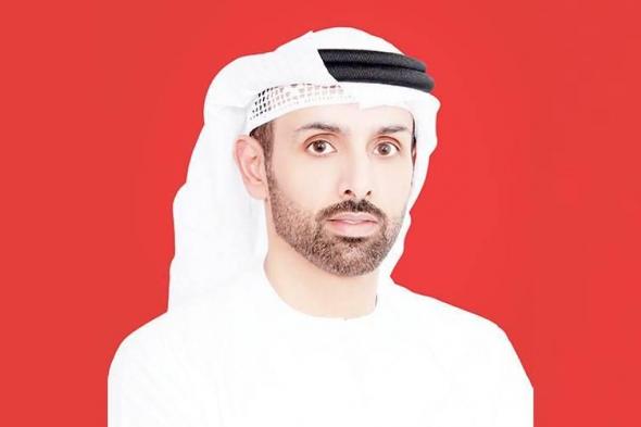 «دبل
      تري»
      يدعم
      استثمارات
      «بن
      حم»
      السياحية
      في
      دبي