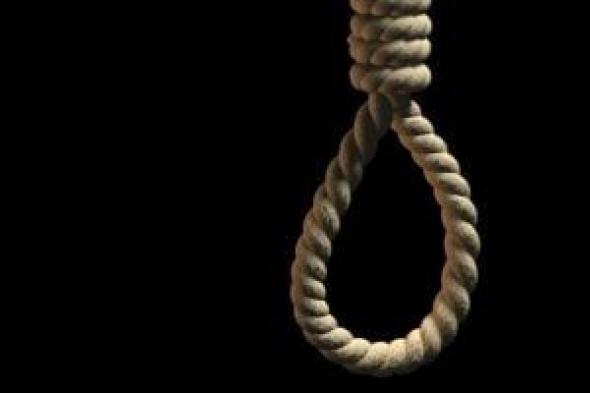 إحالة
أوراق
بائع
إلى
المفتى
لاتهامه
بقتل
شاب
والشروع
فى
قتل
والده
ببورسعيد