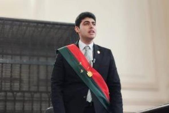 مرافعة
قوية
للنيابة
بقضية
مقتل
شخص
على
يد
عاطل
ليلا
بحديقة
في
محطة
الرمل