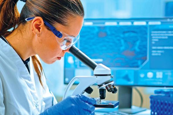 10 مجالات بحثية ذات أولوية لمِنَح صندوق البحث والابتكار في الرعاية الصحية 2026