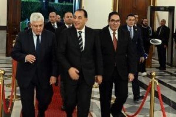 رئيس
الوزراء
يشهد
احتفالية
إطلاق
مبادرة
دعم
الطلاب
المتفوقين
بالجامعات
المصرية