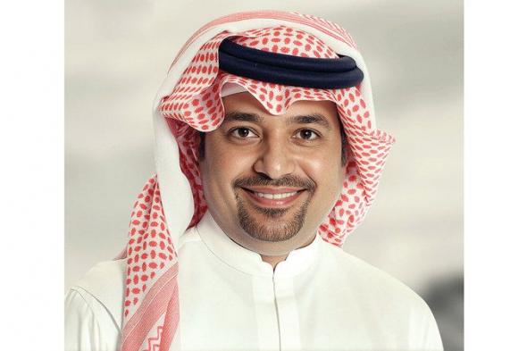 «جموح» تتألق مجدداً مع راشد الماجد