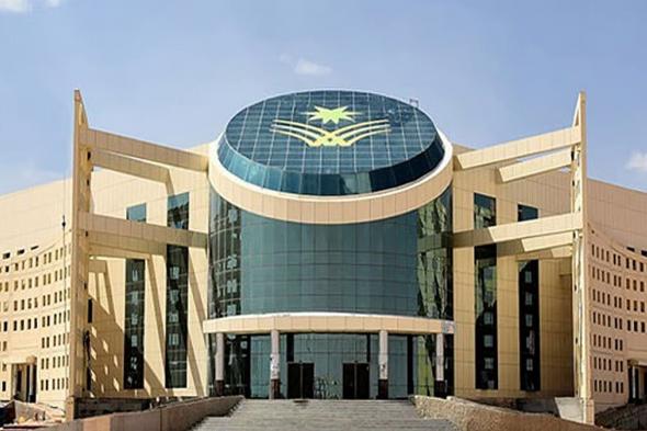 جامعة
    نجران
    تُدشِّن
    خدمة
    الاستشارات
    الطلابية
    عبر
    منصة
    "إنجاز"