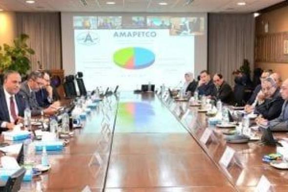 109.9مليون
دولار
استثمارات
الأمل
وبترويب
لإنتاج
4100برميل
و125
مليون
قدم
غاز