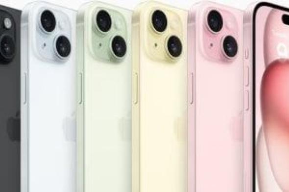 هل
تستثنى
هواتف
السائحين
والمصريين
القادمين
من
الخارج
من
الجمارك؟