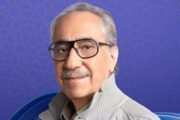 سي
بي
سي
ومنصة
WATCHIT
يطرحان
بوستر
محمد
أبو
داود
فى
مسلسل
على
قد
الحب
