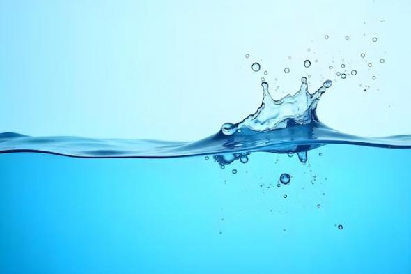 طاقة للتوزيع: أعمال صيانة تخفض إمدادات المياه في العين دون انقطاع للخدمة