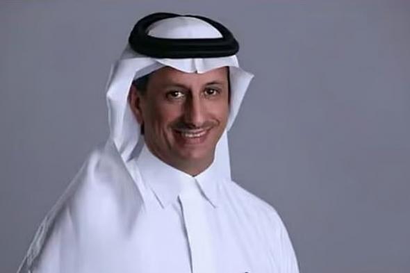 وزير
    السياحة:
    إنفاق
    قياسي
    على
    السفر
    بالمملكة
    بقيمة
    300
    مليار
    ريال
    في
    2025