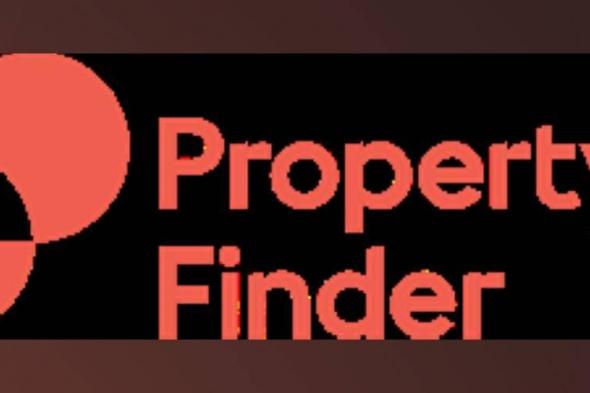 70
      %
      من
      الأشخاص
      في
      الإمارات
      يخططون
      لشراء
      عقار