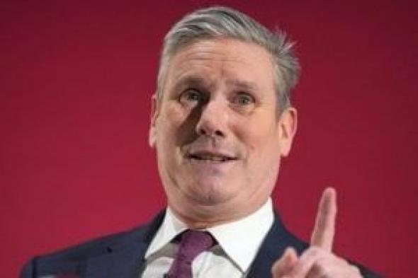 مشاورات
حكومية
فى
بريطانيا
لحظر
وسائل
التواصل
الاجتماعى