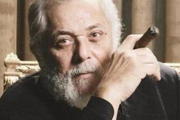 من
"تايسون"
إلى
"الساحر"..
نجوم
رفضوا
الألقاب
الفنية
وزهدوا
عنها