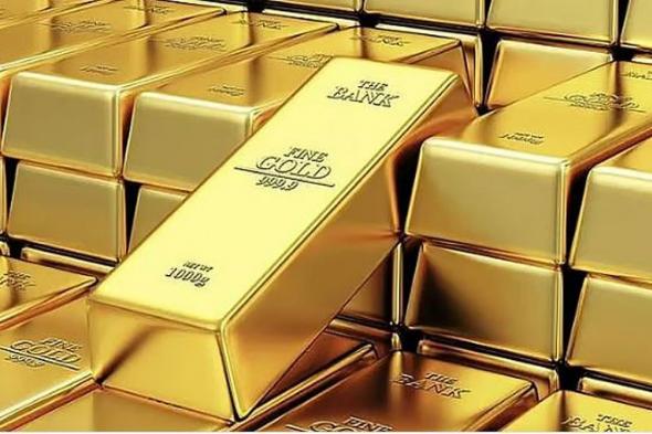 الذهب
    قرب
    مستوى
    قياسي
    مرتفع..
    والأونصة
    تسجل
    4671.54
    دولار