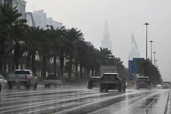 توقعات
الطقس
اليوم:
انخفاض
درجات
الحرارة
وضباب
بعدة
مناطق