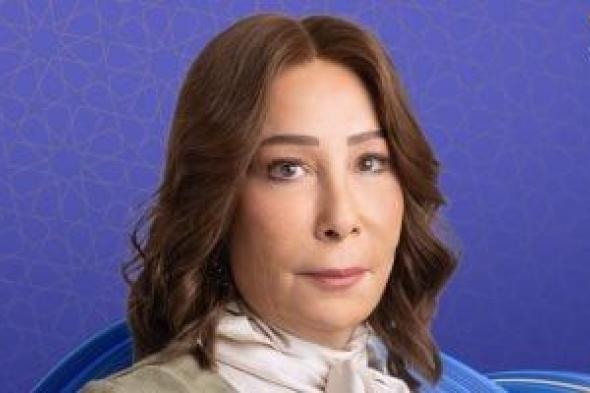 سي
بي
سي
ومنصة
WATCHIT
يطرحان
بوستر
صفاء
الطوخي
في
مسلسل
على
قد
الحب