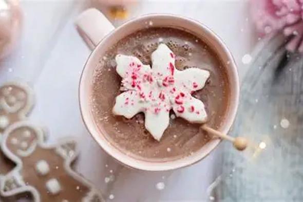 تجمع
    القصيم
    الصحي
    يوجه
    نصائح
    لجعل
    كوب
    الشوكولاتة
    الساخنة
    صحياً