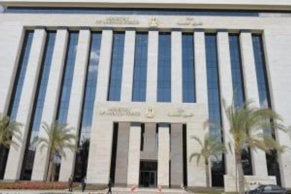 5
مكافآت
للعاملين
بالقطاع
الخاص
أقرها
قانون
العمل..
تفاصيل