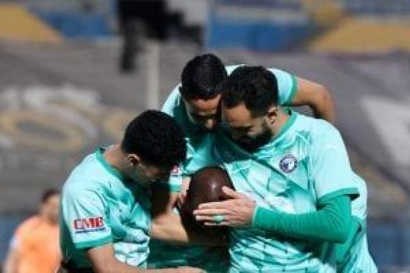 بيراميدز
ضيفاً
ثقيلاً
على
الجونة
فى
دور
الـ16
بكأس
مصر