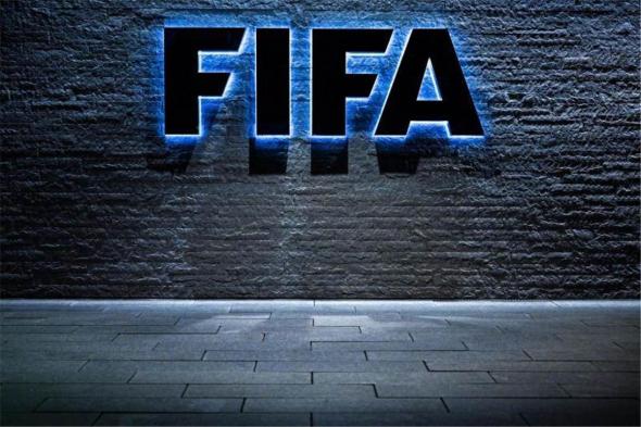 فيفا
      يعلن
      تصنيف
      المنتخبات
      لشهر
      يناير
      2026..
      اقتحام
      عربي