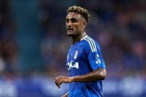 ضياء
السيد:
هيثم
حسن
طلب
فلوس
لتمثيل
منتخب
مصر