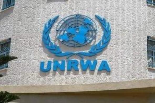 العربية
لحقوق
الانسان
تطالب
بتعليق
فورى
لعضوية
إسرائيل
فى
الأمم
المتحدة