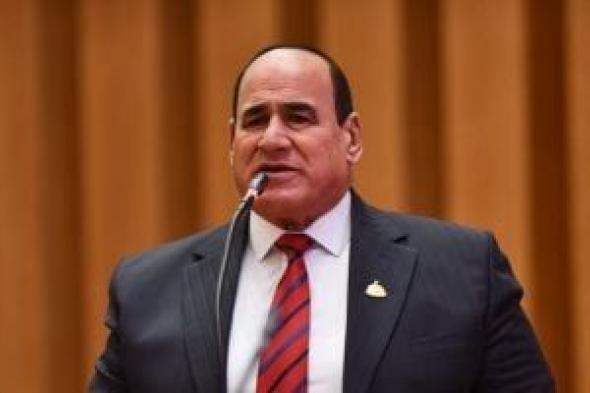 برلمانى:
مشاركة
الرئيس
السيسي
في
منتدى
دافوس
رسالة
ثقة
للمستثمرين