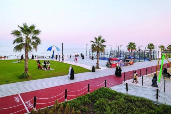 رواد
يبدعون
أفكاراً
ومشاريع
سياحية
ببصمة
إماراتية