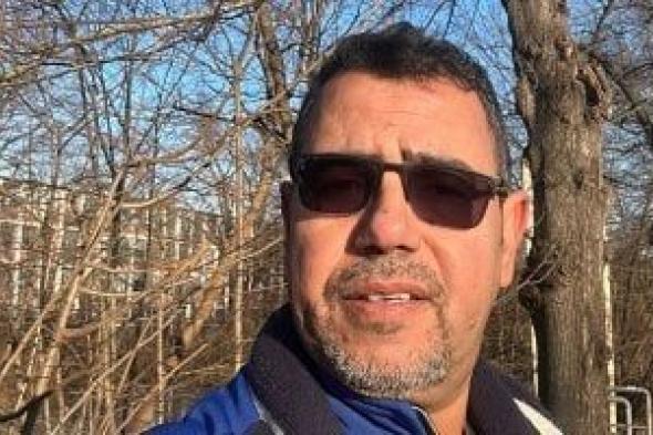 رقم
لكل
شجرة
فى
ألمانيا..
الحفاظ
على
الثروات
وسط
تجمد
الأنهار