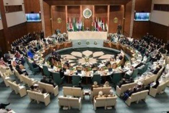 جامعة
الدول
العربية:
التربية
الإعلامية
"درع
الوعي"
فى
مواجهة
التضليل
وخطاب
الكراهية