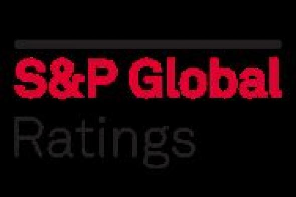 «إس
      أند
      بي»:
      اقتصادات
      المنطقة
      قادرة
      على
      الصمود
      أمام
      توترات
      واشنطن
      وطهران