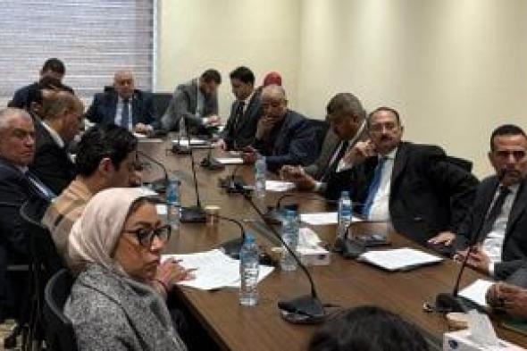 منحة
يابانية
لتوفير
أحدث
سفينة
دعم
غوص
لقناة
السويس..
و«نقل
النواب»:
إضافة
نوعية