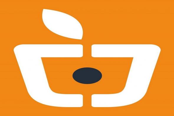 عروض
اسواق
الجزيرة
السعودية
اليوم
21
يناير
حتى
27
يناير
2026
رمضان
الخير