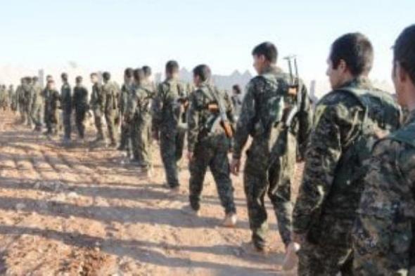 تفاهم مشترك بين الشرع وقسد حول مستقبل الحسكة.. (تفاصيل دمج الجيشين)