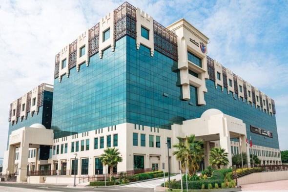 شركة تتنازل لأخرى عن 47 مليون درهم للتهرب من سداد دَينٍ لثالثة