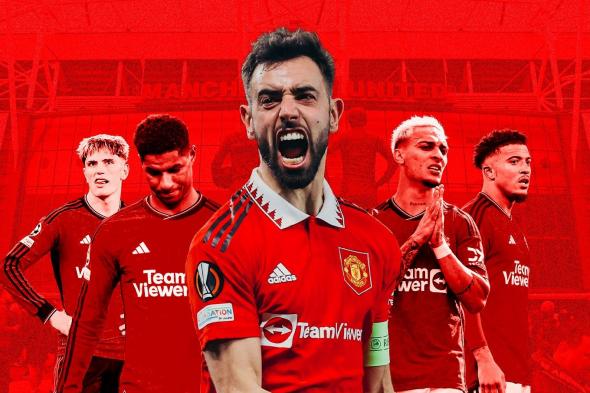 يناير
المجد..
صفقات
غيرت
البريميرليج