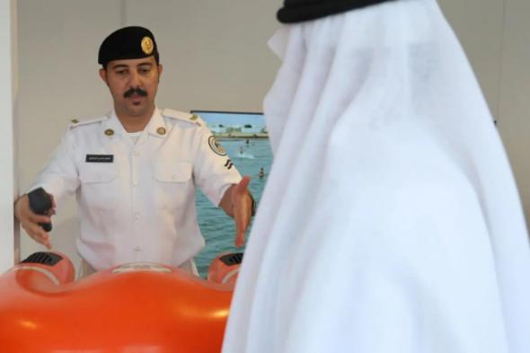 حرس
    الحدود
    يختتم
    المعرض
    التوعوي
    بالسلامة
    البحرية
    في
    منطقة
    عسير