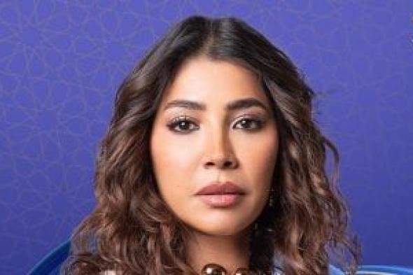 سي
بي
سي
ومنصة
WATCHIT
يطرحان
بوستر
مها
نصار
في
مسلسل
على
قد
الحب