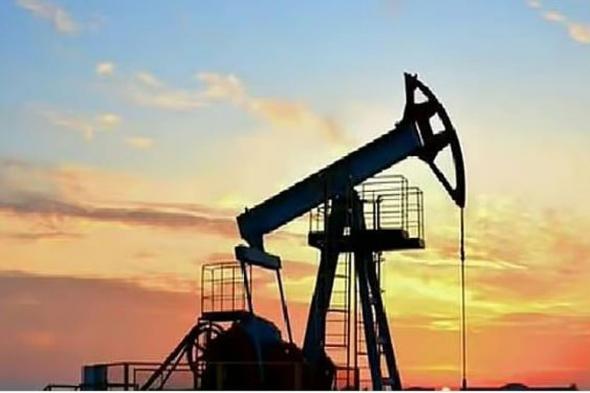 ارتفاع
    النفط
    على
    خلفية
    بيانات
    اقتصادية
    قوية
    في
    الصين