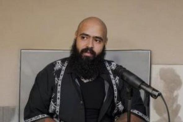 فرصة
أخيرة
للتيك
توكر
محمد
عبد
العاطي
أمام
العدالة
بعد
حبسه