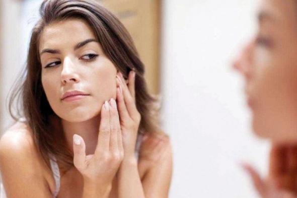 نصائح للعناية بالبشرة في الأوقات الباردة