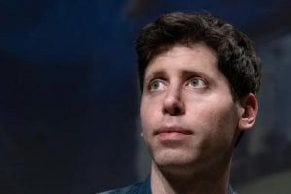 من
الرفض
إلى
القبول..
لماذا
فتحت
OpenAI
باب
الإعلانات
الآن