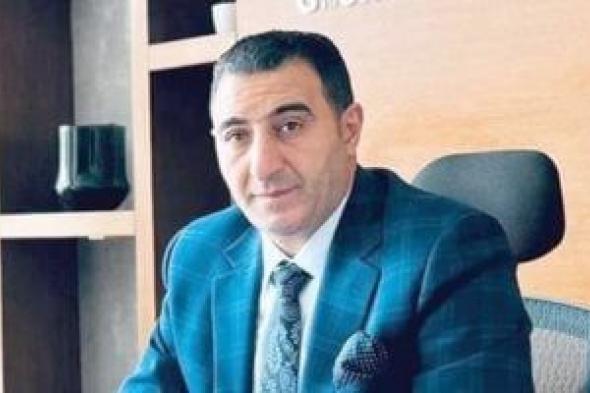 المؤتمر:
مشاركة
الرئيس
السيسى
فى
دافوس
تعكس
ثقل
مصر
الدولى