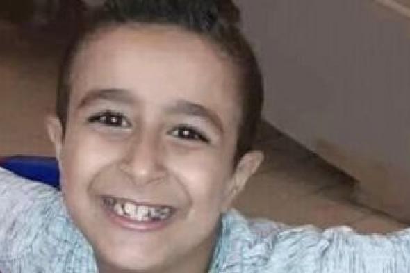 اليوم
استكمال
محاكمة
المتهم
بقتل
زميله
وتقطيع
جثته
بالإسماعيلية..
فيديو