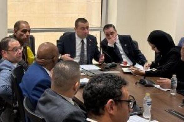 مصر
تحصل
على
معدات
وآلات
كورية
لتوطين
صناعة
السيارات
صديقة
البيئة