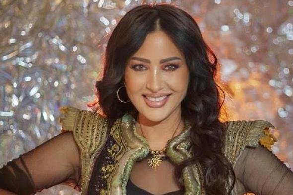 تفاعل
واسع
مع
فيديو
كليب
لطيفة
الجديد
“قلبي
حن”