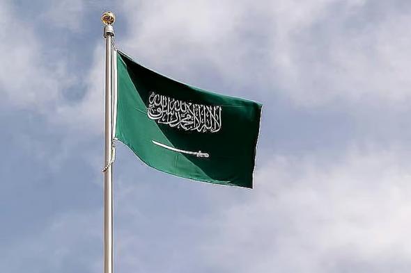 مسؤول
    يمني:
    المملكة
    أظهرت
    جدية
    كبيرة
    في
    إنهاء
    معاناة
    سكان
    عدن