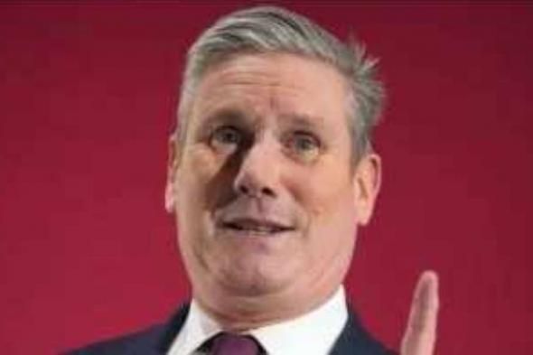 على خطى أستراليا .. مشاورات حكومية فى بريطانيا لحظر وسائل التواصل الاجتماعى