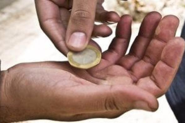 سقوط
عصابة
استغلال
الأطفال
فى
التسول
بالقاهرة
وضبط
11
متهمًا