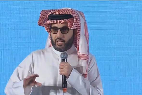 رئيس
    هيئة
    الترفيه
    يعلن
    وصول
    عدد
    زوار
    موسم
    الرياض
    إلى
    14
    مليون
    زائر