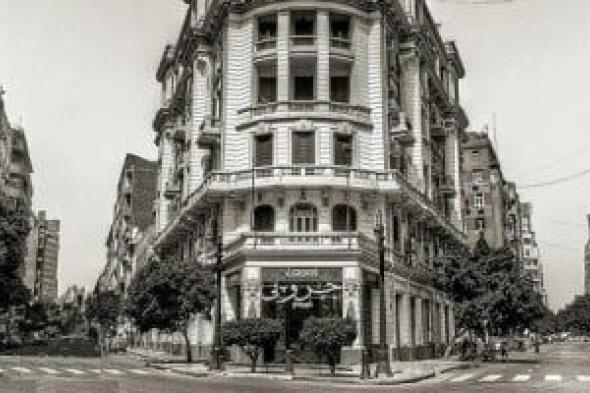 قانون
الإيجار
القديم
يحدد
حالات
الإخلاء
الفورى
للشقق..
التفاصيل